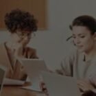 Beyond First Impressions: